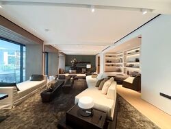 21 Anderson (D10), Condominium #592513461